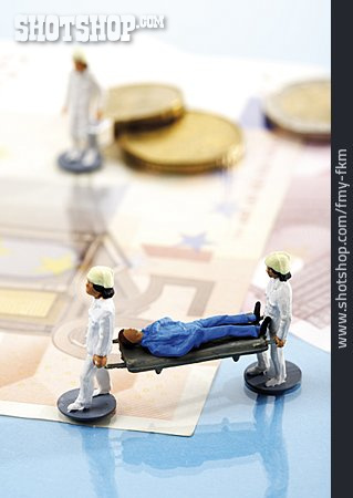 
                Healthcare & Medicine, Health Costs, Patient, Medical Insurance, Ambulance                   