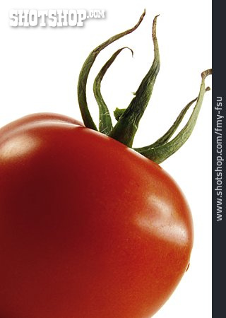 
                Tomate                   