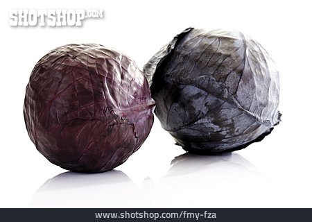 
                Rotkohl                   