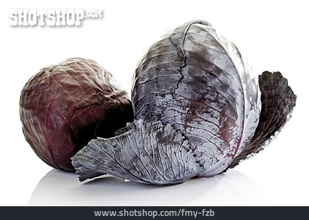 
                Rotkohl                   