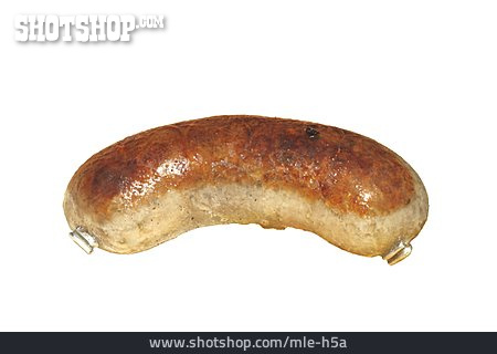 
                Gebraten, Leberwurst                   