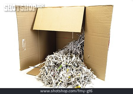 
                Verpackungsmaterial, Karton, Kiste, Schachtel                   