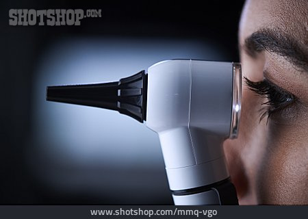 
                Eye Test, Ophthalmology, Ophthalmoscopy, Ophthalmoskop                   