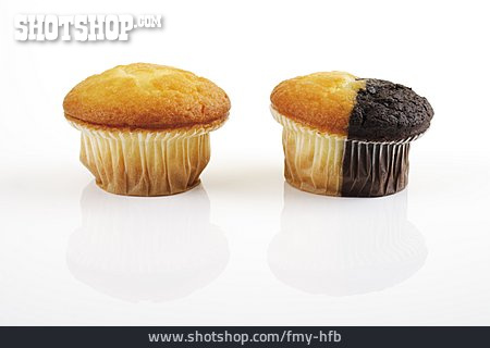 
                Kuchen, Muffins                   
