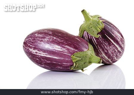 
                Aubergine                   