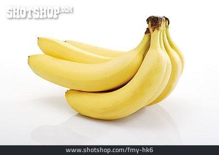 
                Banane                   