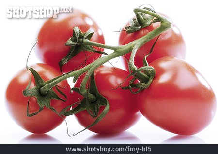 
                Tomaten, Eiertomate                   