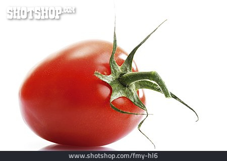 
                Tomaten, Eiertomate                   