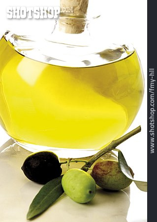 
                Olivenöl, öl, Speiseöl, Pflanzenöl                   