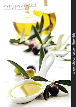 
                Olivenöl, öl, Pflanzenöl                   