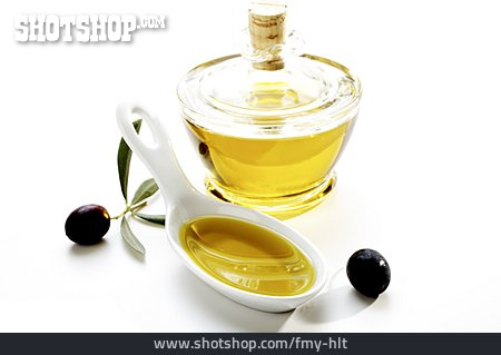 
                Olivenöl, öl, ölflasche, Speiseöl, Pflanzenöl                   