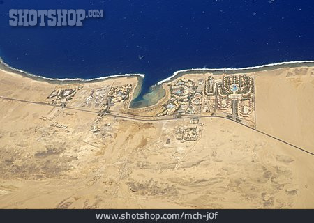 
                ägypten, Rotes Meer, Al-qusair                   