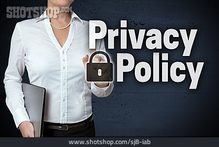
                Datenschutz, Richtlinien, Privacy Policy, Datenschutzerklärung                   