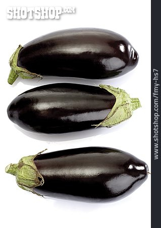 
                Aubergine                   