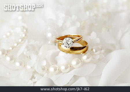 
                Wedding Rings                   