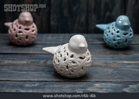
                Keramik, Wohnaccessoires                   