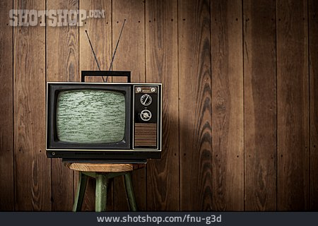 
                Fernsehen, Kein Empfang, Fernsehprogramm                   