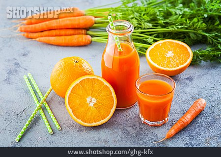 
                Karotten-orangen-saft                   