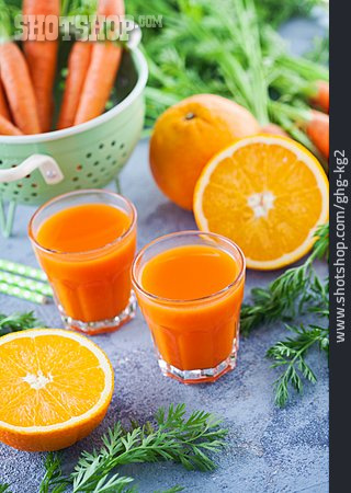 
                Karotten-orangen-saft                   