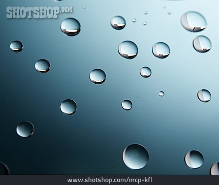 
                Wasser, Wasserblase                   