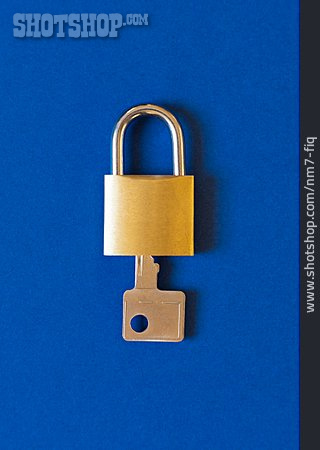 
                Datenschutz, Passwort, Privatsphäre                   