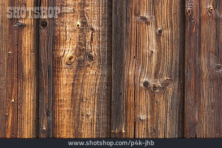 
                Holzwand, Holzmaserung, Holzdielen                   