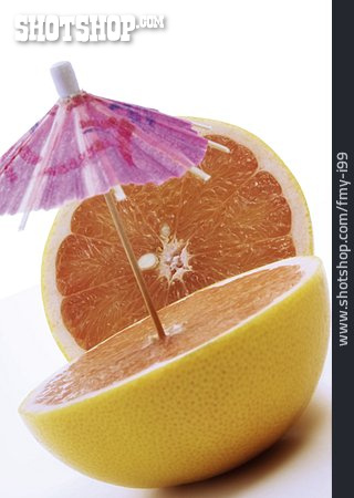 
                Erfrischung, Grapefruit, Vitamin C                   