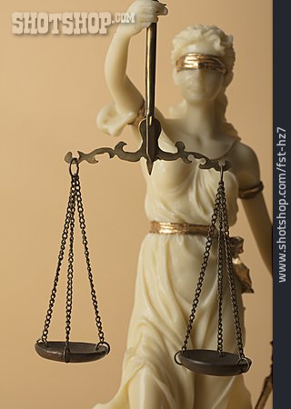 
                Gerechtigkeit, Justitia                   