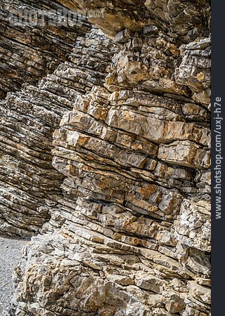 
                Granit, Steilküste, Steinformation                   