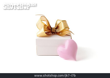 
                Gift, Valentine's Day, Birthday Present                   