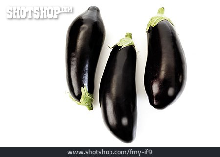 
                Aubergine                   