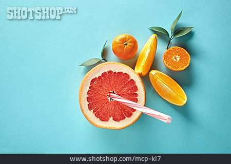 
                Orange, Saft, Grapefruit, Vitamin C                   