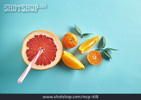 
                Orange, Saft, Grapefruit, Vitamin C                   