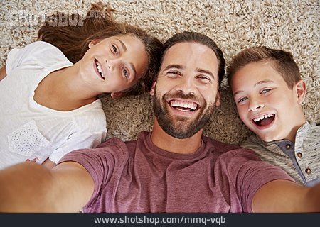 
                Photograph, Family Portrait, Selfie                   