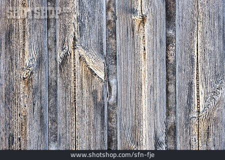 
                Holzwand, Holzbretter, Naturholz                   