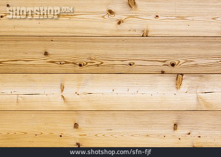 
                Holzmaserung, Holzbretter                   