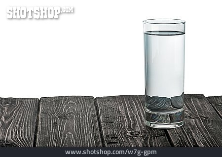 
                Wasser, Trinkwasser                   