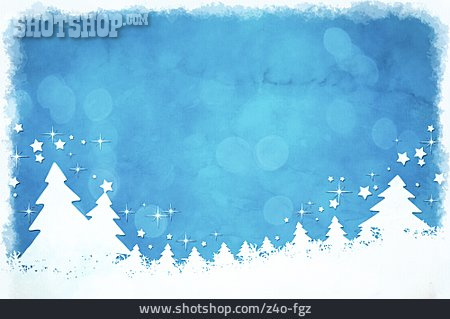
                Christmas, Christmas Card                   