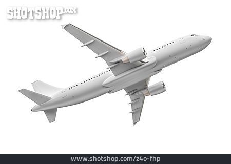 
                Flugzeug, Luftfahrt, Flugzeugmodell                   