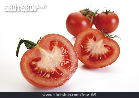 
                Samen, Tomate                   