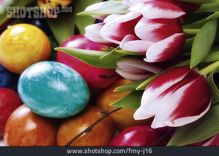 
                Easter, Easter Egg, Easter Decoration                   