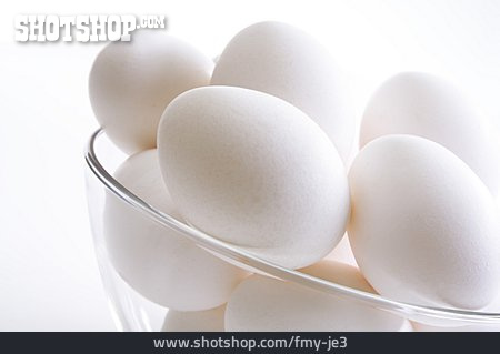 
                Hühnerei, Eier, Frische Eier                   