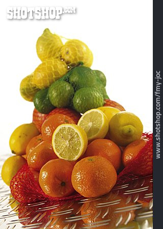 
                Vitamine, Vitamin C, Zitrusfrucht                   