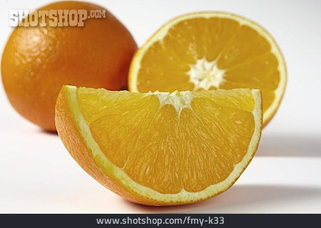 
                Apfelsine                   