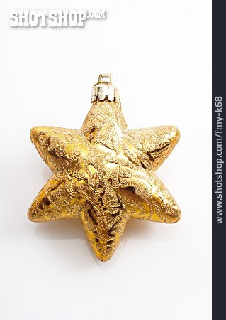 
                Star, Christmas Decoration, Christmas Jewelry                   