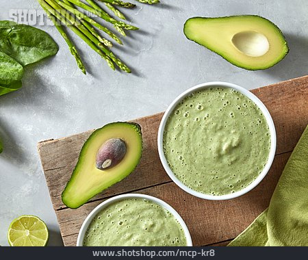 
                Green Smoothie, Clean-eating, Green Bowl                   