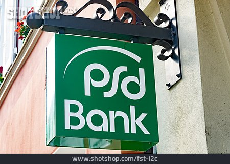 
                Psd-bankengruppe                   