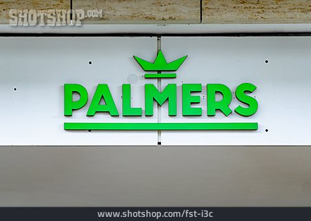 
                Palmers                   