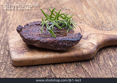 
                Rindfleisch, Beefsteak                   