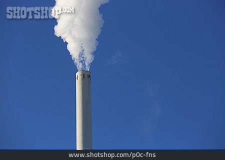 
                Abgase, Luftverschmutzung, Co2                   
